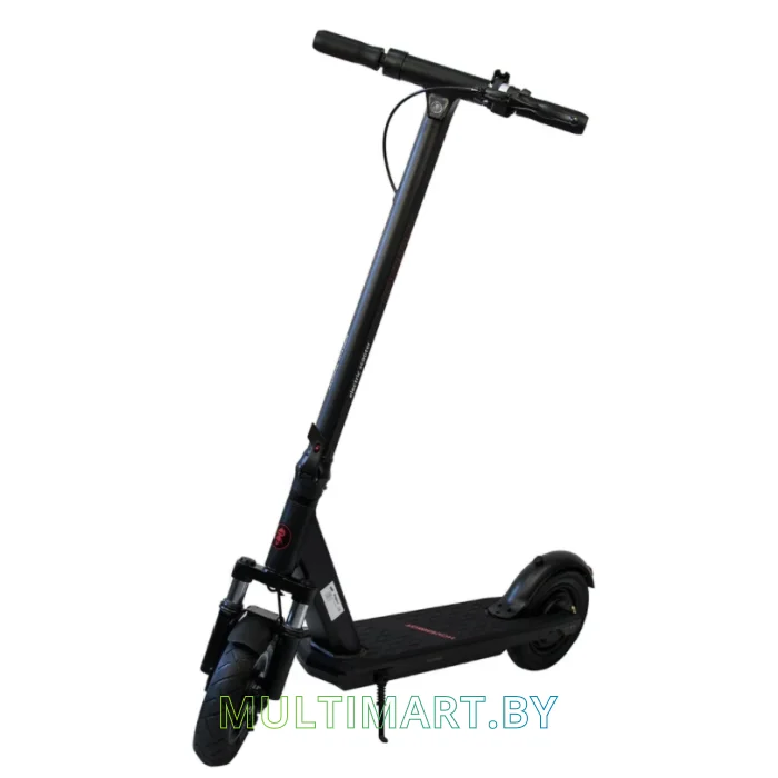 Электросамокат Hoverbot GT-01 Pro